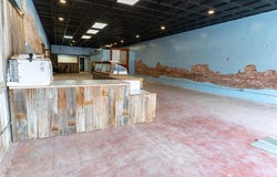 110 E Clark St E, Bartlett, TX 76511