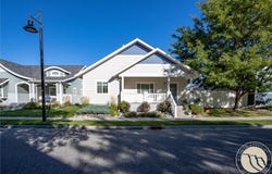 1629 Lone Pine Drive, Billings, MT 59101