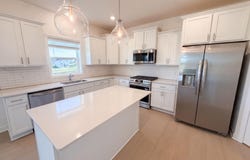 1750 Upper 141st Street E, Rosemount, MN 55068