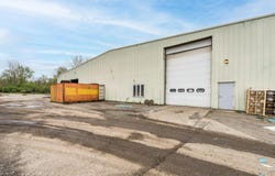 101 Bishop, Battle Creek, MI 49037