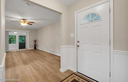 49 Markham Road, Brick, NJ 08724