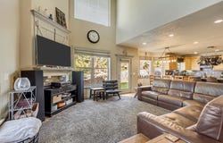 273 E PARK VIEW Cir, Bountiful, UT 84010