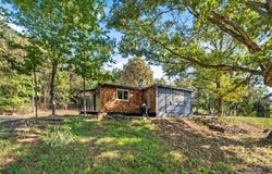 2326 Madison 6330, Wesley, AR 72773