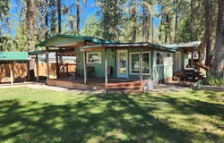 3252 Circle Dr, Valley, WA 99181