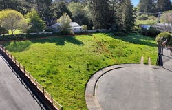 6923 OAKWOOD Ct, Brookings, OR 97415