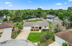 110 DEVON COURT, LONGWOOD, FL 32779