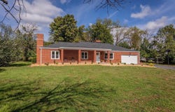 10840 RAWLEY PIKE, HINTON, VA 22831