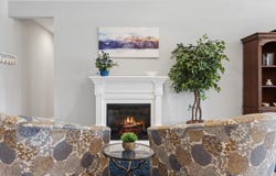 1315 Illinois Court, Shorewood, IL 60404