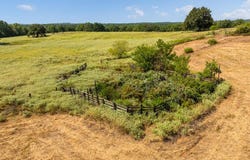 6020 E Fm 321, PALESTINE, TX 75803