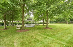 2385 Covington Road, Fairlawn, OH 44313