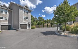 2802 W Walnut Street, Johnson City, TN 37604