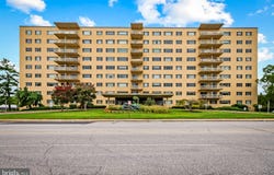 7121 PARK HEIGHTS, BALTIMORE, MD 21215
