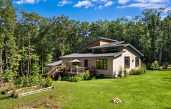 92 Flynn Lane, Ogunquit, ME 03907