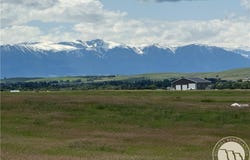 Laptop Loop lot: 105, Roberts, MT 59070