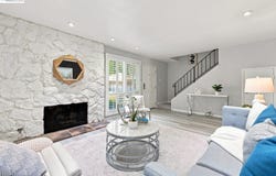 1305 Waterfall Way, Concord, CA 94521