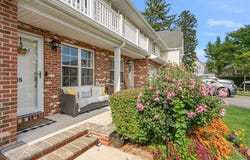 15 Springfield Circle, Central Islip, NY 11722