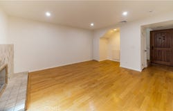10926 Bluffside Dr., Studio City, CA 91604