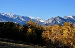 HWY 78 Parcel 1, Roscoe, MT 59071
