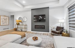 18515 Wirt Circle, Elkhorn, NE 68022