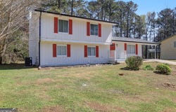 7230 Connell Road, Fairburn, GA 30213