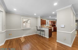 15 Heatherfield Court, Kilmarnock, VA 22482