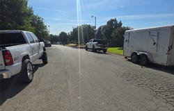 1514 Linda Street, Bowie, TX 76230