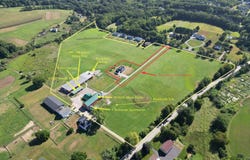 87 S Hampton Rd, Amesbury, MA 01913