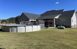 11001 Cranston rd, Morehead, KY 40351