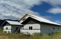 40 Lariat Loop, Thompson Falls, MT 59873