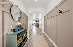 12647 Pyramid Peak Drive, Peyton, CO 80831