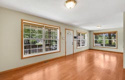 2116 2nd Avenue N, Minneapolis, MN 55405