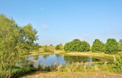 14512 Graef Rd, Creedmoor, TX 78610
