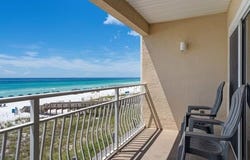 3290 E Scenic Highway 98, Destin, FL 32541