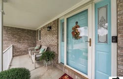 2545 Nancy Drive, Lincoln, NE 68507