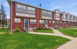 446 Salliotte Road, Ecorse, MI 48229