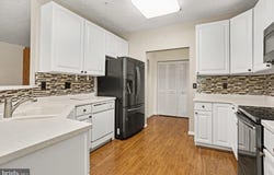 9503 KINGSCROFT Terrace, PERRY HALL, MD 21128