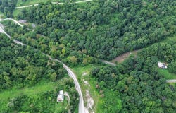 60 Route 88, Fallowfield, PA 15022