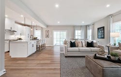 5121 Mann Road, Toano, VA 23168