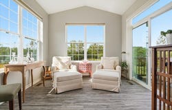 1812 Alta Drive, Volo, IL 60020