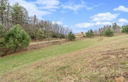 Wildcat Road lot: 9, Deep Gap, NC 28618