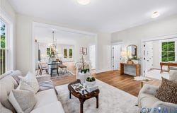 8299 Pamlico Road, Hanover, VA 23005