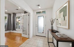4418 KENNEDY Street, HYATTSVILLE, MD 20781