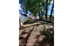 1715 Penn Avenue, Scranton, PA 18509
