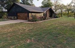 2852 E Highway 88, Mena, AR 71953