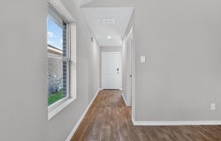 154 DAVIS Lane, Newark, TX 76071