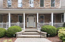 83 Abbottsford Drive, Pinehurst, NC 28374