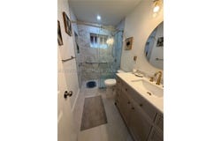 3495 W 13th Ave, Hialeah, FL 33012