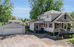 655 Sandy Avenue, Angola, NY 14006