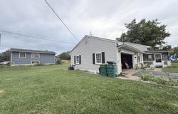 4835 W Hubeny, North Judson, IN 46366