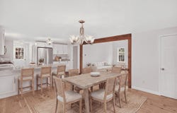 27 Walker Road, Brewster, MA 02631
